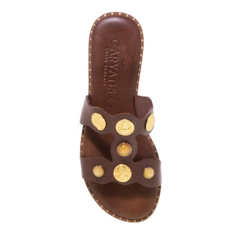 ROB-23296-28