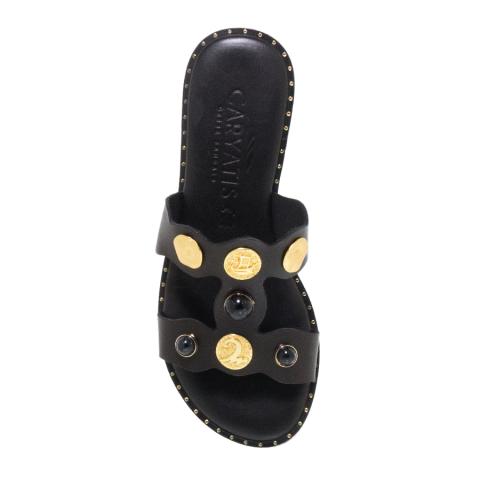 ROB-23296-34