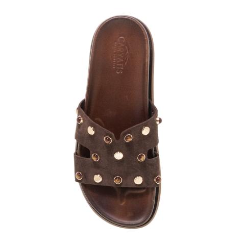 ROB-23297-28