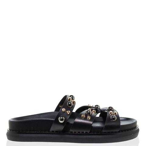 ROB-23299-34
