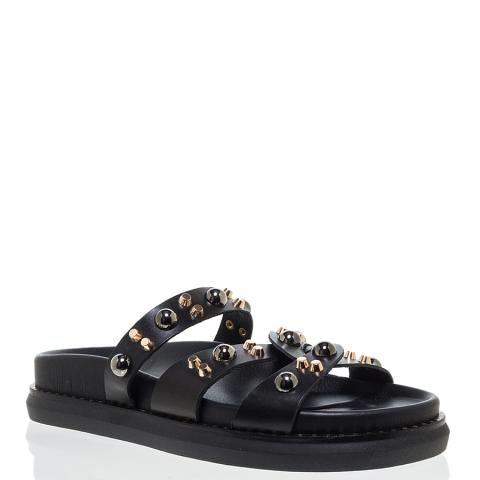 ROB-23299-34