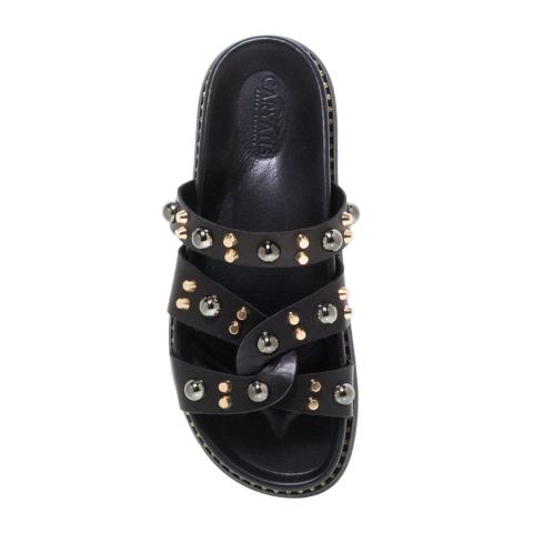 ROB-23299-34