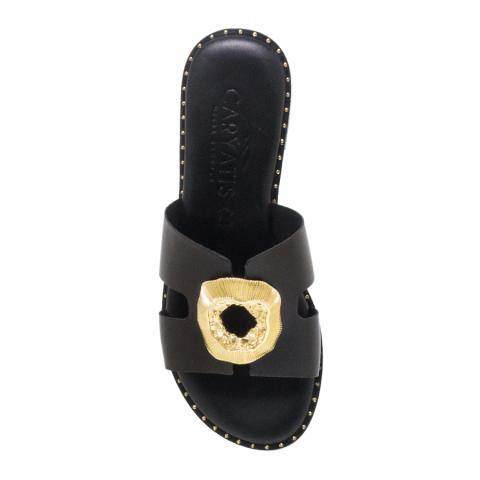 ROB-23300-34