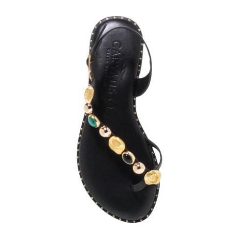 ROB-23303-34