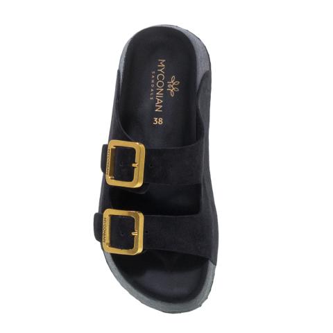 ROB-23315-34
