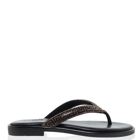 ROB-23319-34