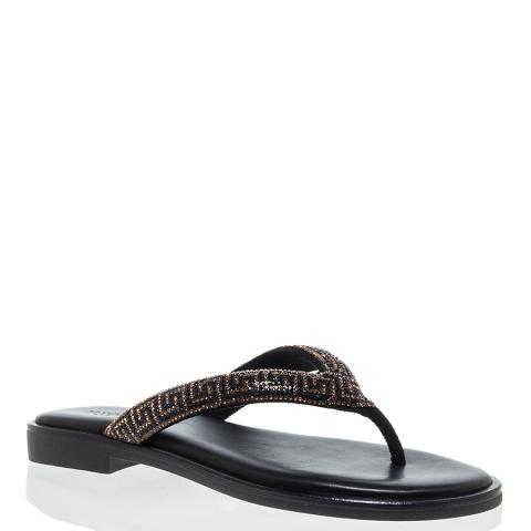 ROB-23319-34