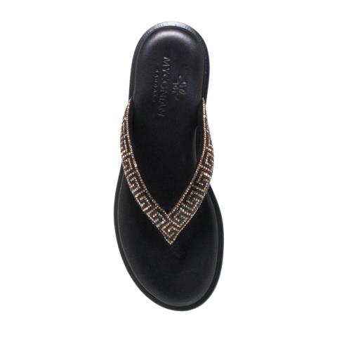 ROB-23319-34