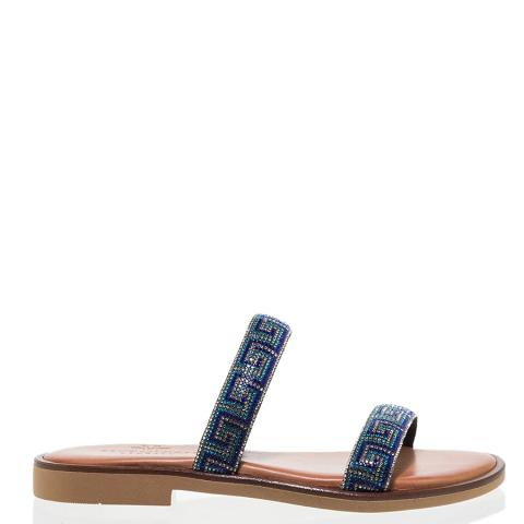 ROB-23321-38