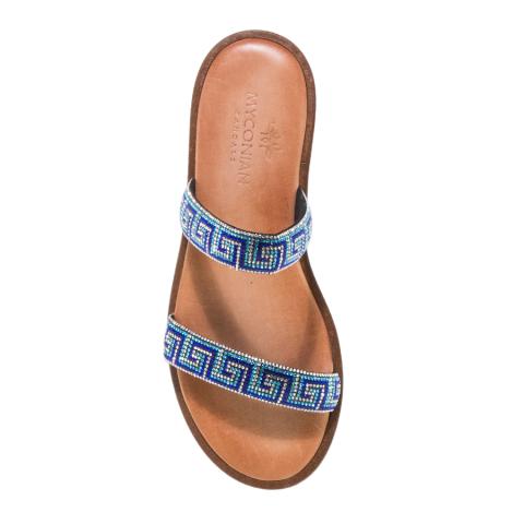 ROB-23321-38