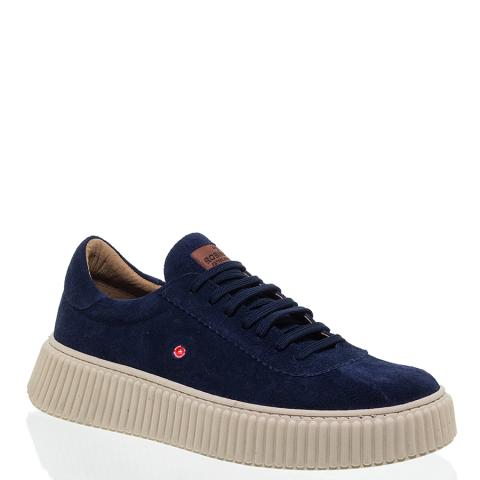 ROB-23348-38