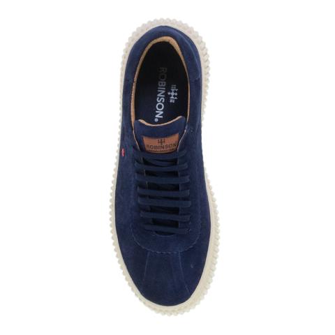 ROB-23348-38