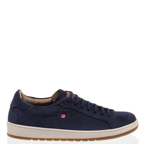 ROB-23349-38