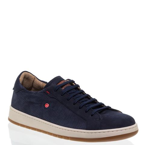 ROB-23349-38