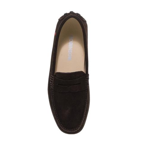 ROB-23350-28