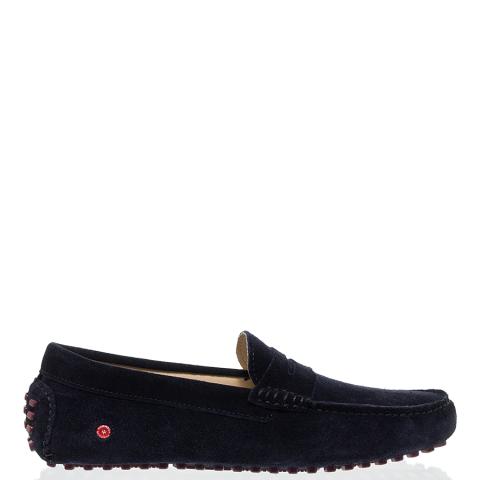 ROB-23350-38