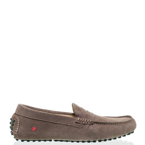ROB-23350-47