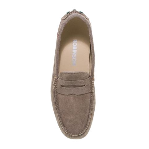 ROB-23350-47