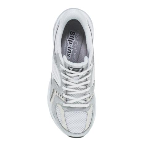 SKE-23150-33