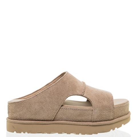 UGG-23247-161