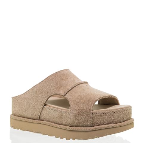 UGG-23247-161