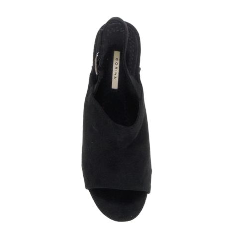 COR-23492-34