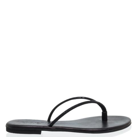 FOU-23479-34