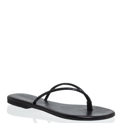 FOU-23479-34