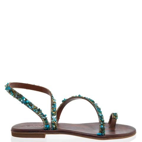 FOU-23480-65