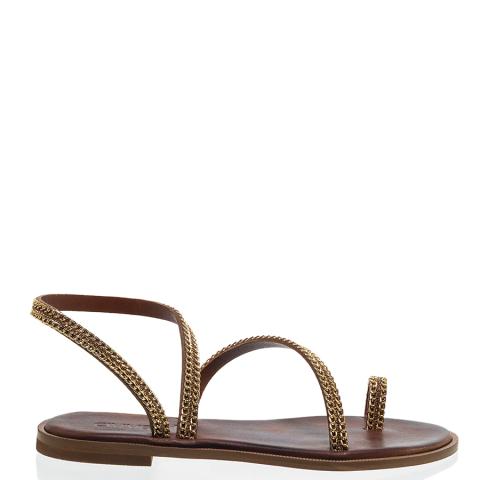 FOU-23481-28