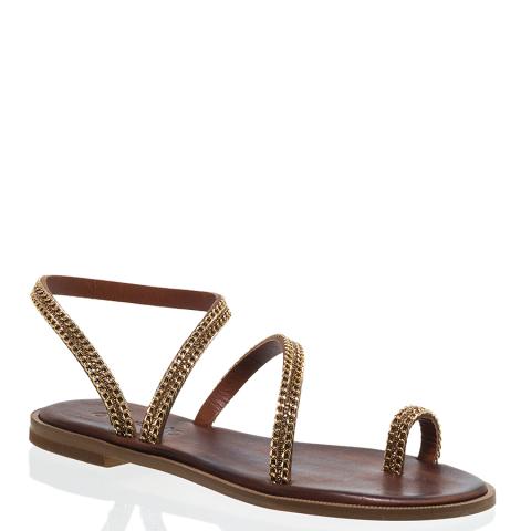 FOU-23481-28