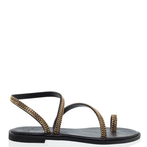 FOU-23481-34