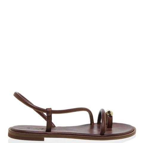 FOU-23482-28