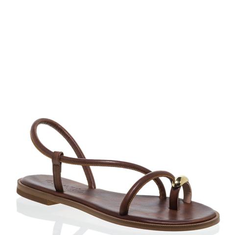FOU-23482-28