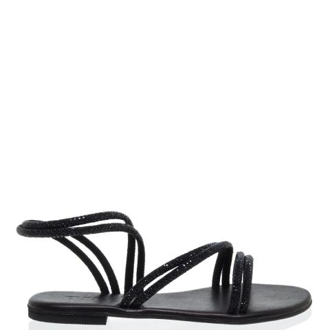 FOU-23485-34