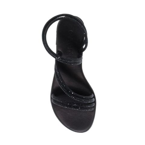 FOU-23485-34