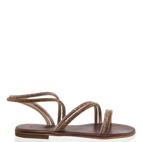 FOU-23485-58