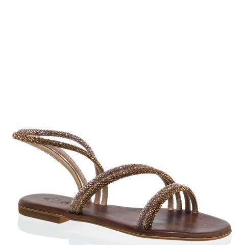 FOU-23485-58