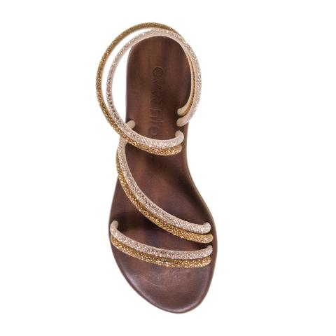 FOU-23485-58