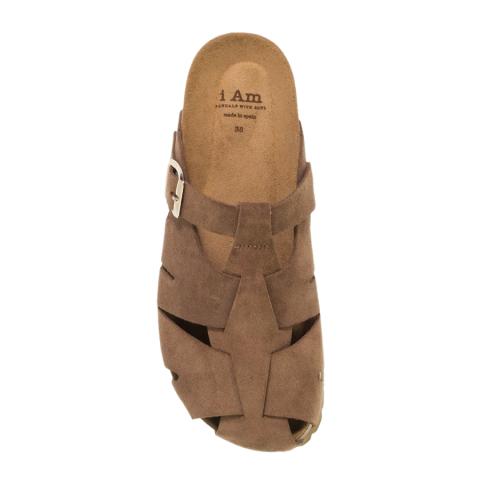 IAM-23361-52