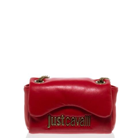 JUS-22141-30