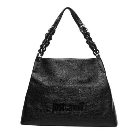 JUS-23124-34