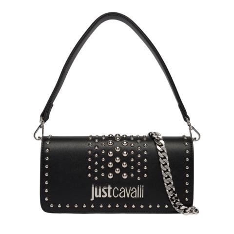 JUS-23138-34