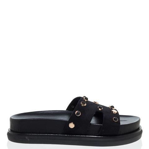 ROB-23297-34