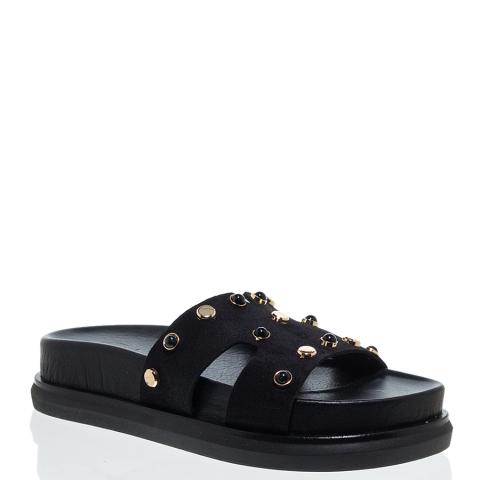 ROB-23297-34