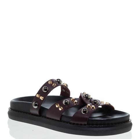 ROB-23299-39