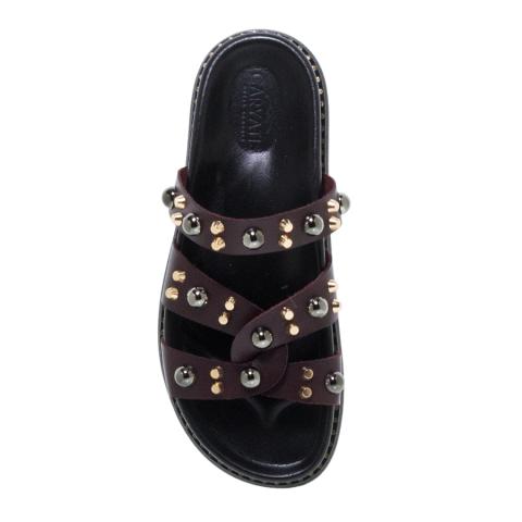 ROB-23299-39