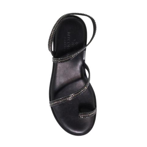 ROB-23318-34