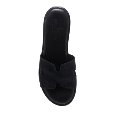 ROB-23322-34