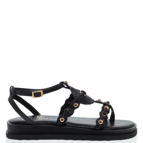 ROB-23443-34